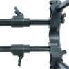 Garda stojan na pruty Master Classic rod pod 6
