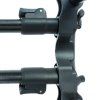 Garda stojan na pruty Master Classic rod pod 5