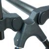 Garda stojan na pruty Master Classic rod pod 4