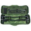 Garda stojan na pruty Master Classic rod pod 10