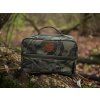 Multifunkční pouzdro na zátěže a PVA Lead Multi Bag 6