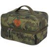 Multifunkční pouzdro na zátěže a PVA Lead Multi Bag