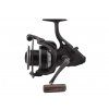 Okuma Naviják Pulzar Baitfeeder 6000