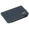 Krabička VS 3010 NS tmavá