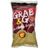 Method Mix Global Sweet Corn 1,8kg