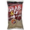 Method Mix Global Halibut 1,8kg