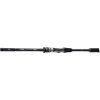 Prut Daiwa Exceler Spin 4