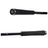 Prut Daiwa Exceler Jigger Spin 4