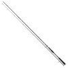 Prut Daiwa Exceler Jigger Spin 2