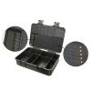 Organizér Delphin KlikBOX Mega 2