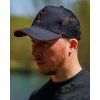 Fox Kšiltovka Collection Trucker Cap Black Orange 4