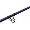 Mořský prut Sportex Magnus Seamaster Jigging 185cm 20lbs 4