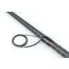 Prut SPORTEX Black Pearl MAXX 240cm 20g 4