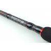 Prut SPORTEX Black Pearl MAXX 240cm 20g 8