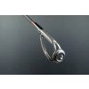 Prut SPORTEX Black Pearl MAXX 240cm 20g 12