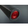 Prut SPORTEX Black Pearl MAXX 240cm 20g 15