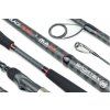 Prut SPORTEX Black Pearl MAXX 240cm 20g 2