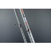 Prut SPORTEX Black Pearl MAXX 240cm 20g 10
