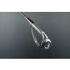 Prut SPORTEX Black Pearl MAXX 240cm 20g 12
