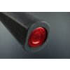 Prut SPORTEX Black Pearl MAXX 240cm 20g 15