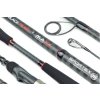 Prut SPORTEX Black Pearl MAXX 240cm 20g 2