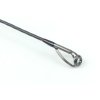 Prut SPORTEX Black Pearl MAXX 240cm 20g 5