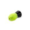Stoper pro lov sumců Delphin CatSTOP 10ks vel. L