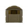 Přístřešek Base Station MK2 2