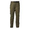 Savage Gear Kalhoty SG4 Combat Trousers Olive Green 4