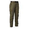 Savage Gear Kalhoty SG4 Combat Trousers Olive Green 2