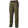 Savage Gear Kalhoty SG4 Combat Trousers Olive Green