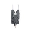 Sada hlásičů MCA Wireless 2+1 4