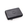 Sada hlásičů MCA Wireless 2+1 3