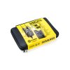 Sada hlásičů MCA Wireless 2+1 2