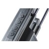 Sada hlásičů MCA Wireless 2+1 14