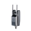 Sada hlásičů MCA Wireless 2+1 10