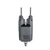 Sada hlásičů MCA Wireless 2+1 9