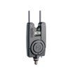 Sada hlásičů MCA Wireless 2+1 6