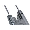 Sada hlásičů MCA Wireless 2+1 15