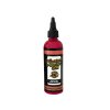 Carp Servis Method Feeder Gel 100 ml 3