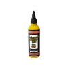 Carp Servis Method Feeder Gel 100 ml 2