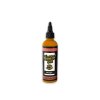 Carp Servis Method Feeder Gel 100 ml