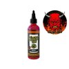Carp Servis Method Feeder Gel 100 ml 4