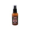 Carp Servis Method Feeder spray 50ml 2