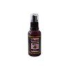 Carp Servis Method Feeder spray 50ml