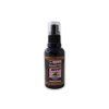 Carp Servis Method Feeder spray 50ml 3