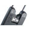 Sada hlásičů MCA Wireless 2+1 13