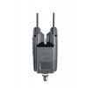 Sada hlásičů MCA Wireless 2+1 9