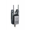 Sada hlásičů MCA Wireless 2+1 8