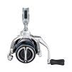 Naviják Shimano Stradic C3000 FM 3